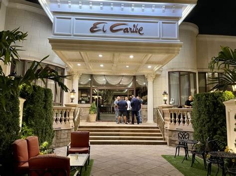 El caribe brooklyn - The elite Cathedral Club of Brooklyn, which was founded in 1900, held its 123rd Anniversary Dinner at the El Caribe Country Club catering hall on Strickland Avenue in Mill Basin. This year’s keynote speaker was former U.S. Rep. Lee Zeldin, the Republican Party’s 2022 nominee for governor.